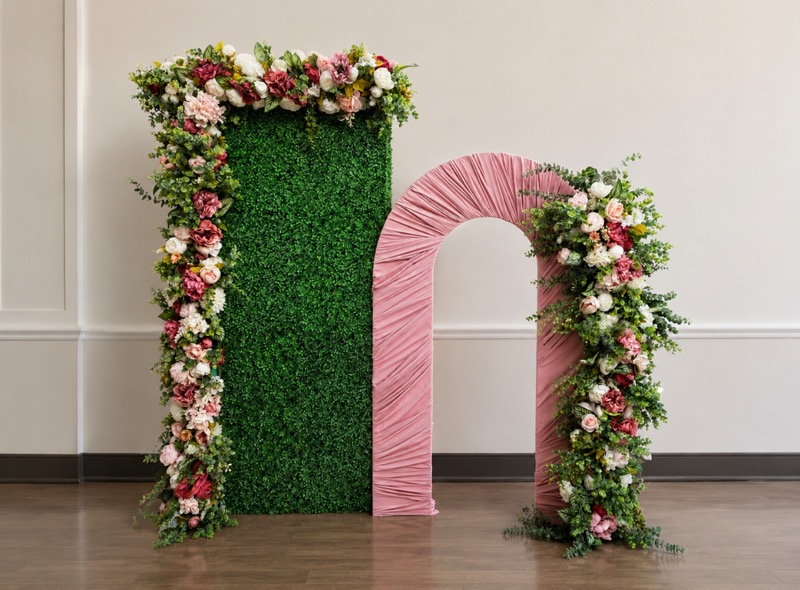 hedge-panel-backdrop